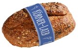 Körner-Laib Angebote von brot & mehr bei REWE Willich für 2,39 €