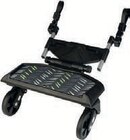 Kinderwagen-Mitfahrbrett von Lupilu im aktuellen Lidl Prospekt