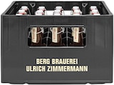 Ulrichsbier im Angebot bei REWE in Heidenheim Ulrichsbier Angebote von Berg Brauerei bei REWE Heidenheim für 17,49 €
