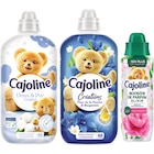 SUR TOUT - CAJOLINE dans le catalogue Carrefour Proximité