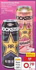 Aktuelles Energy Drink Angebot bei Netto Marken-Discount in Stuttgart ab 0,79 €