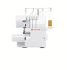 Overlock-Nähmaschine Angebote von Singer bei Lidl Detmold für 169,00 €