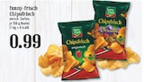 Angebot im EDEKA Bergisch Gladbach Prospekt EDEKA Bergisch Gladbach Prospekt mit im Angebot für 0,99 €