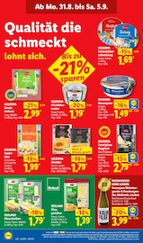 Getränke im Lidl Prospekt in Minden Aktueller Lidl Prospekt mit Getränke, "LIDL LOHNT SICH", Seite 20
