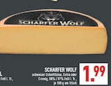 Marktkauf Warendorf Prospekt mit  im Angebot für 1,99 €