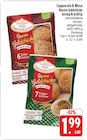 Aktuelles Unsere Goldstücke Angebot bei E center in Nürnberg ab 1,99 €