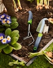 Gartenkleingeräte von GARDENLINE im aktuellen ALDI SÜD Prospekt für 1,49 €