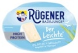 Angebot im Kaufland Leipzig Prospekt Kaufland Leipzig Prospekt mit im Angebot fĂŒr 1,99 âŹ