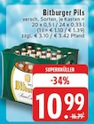 EDEKA Xanten Prospekt mit  im Angebot für 10,99 €