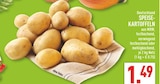 Aktuelles Speisekartoffeln Angebot bei Marktkauf in Bielefeld ab 1,49 €