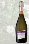 Intermarché Cissac-Médoc - Promo Doc prosecco blanc Promo Doc prosecco blanc à 5,36 € dans le catalogue Intermarché à Cissac-Médoc