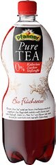 Pure Tea bei Kaufland in Buxtehude Pure Tea im Angebot bei Kaufland Buxtehude für 0,79 €