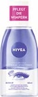 Augen Make-Up Entferner im V-Markt Prospekt Augen Make-Up Entferner von NIVEA im aktuellen V-Markt Prospekt für 2,99 €