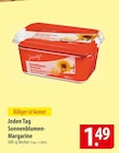 Angebot im famila Nordost Parchtitz Prospekt famila Nordost Parchtitz Prospekt mit im Angebot für 1,49 €