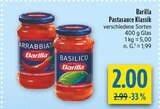 diska Amberg Prospekt mit  im Angebot für 2,00 €