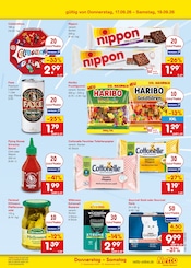 Perlen im Netto Marken-Discount Prospekt in Herne Aktueller Netto Marken-Discount Prospekt mit Perlen, "Aktuelle Angebote", Seite 59