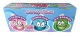 Candy Floss im Angebot bei Lidl in Leipzig Candy Floss Angebote bei Lidl Leipzig für 1,99 €