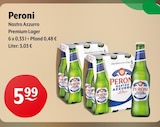 Nastro Azzurro Angebot in Wurzen Nastro Azzurro im aktuellen Prospekt bei Huster in Wurzen
