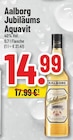 Trinkgut Nettetal Prospekt mit  im Angebot für 14,99 €