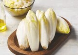 Promo Endive à 1,89 € dans le catalogue U Express à Le Pontet