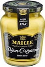 Netto Marken-Discount - Dijon-Senf Angebot im Prospekt Dijon-Senf bei Netto Marken-Discount im Prospekt "" für 1,99 €
