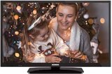 LED TV 24 LED 3231 B Angebote von Kendo bei expert Karlsruhe für 249,00 €