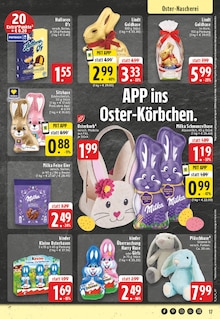 Eier im aktuellen E center Prospekt (Recklinghausen) Eier im E center Prospekt "Aktuelle Angebote" mit 30 Seiten (Recklinghausen)