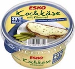 Kochkäse bei GLOBUS im Zwickau Prospekt für 1,19 €