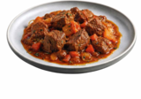 Aktuelle Gulasch Angebote bei Netto Marken-Discount in Koblenz Aktuelles Gulasch vom Rind Angebot bei Netto Marken-Discount in Koblenz ab 6,49 €