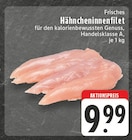 EDEKA Wickede (Ruhr) Prospekt mit  im Angebot für 9,99 €