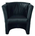 Spar-Express - Cocktailsessel Angebot im Prospekt Cocktailsessel bei Spar-Express im Prospekt "" für 99,00 €