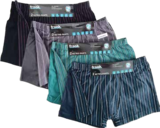 Herren-Retro-Pant von frank im aktuellen V-Markt Prospekt für 7,99 €