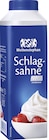 Schlagsahne von Weihenstephan für 2,49 € bei METRO im Angebot Schlagsahne von Weihenstephan im aktuellen METRO Prospekt