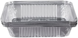 Aktuelle Grillguthalter Angebote bei Penny in Bochum Aktuelles Grillzubehör Angebot bei Penny in Bochum ab 1,49 €