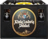 Dunkel von König Ludwig im aktuellen Netto Marken-Discount Prospekt für 13,99 €