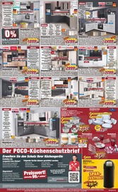 Isolierbecher Angebote im Prospekt "25% AUF MÖBEL" von POCO Isolierbecher Angebote im Prospekt "25% AUF MÖBEL" von POCO auf Seite 5