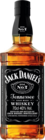 Tennessee Whiskey Angebote von Jack Daniel’s bei Getränke Hoffmann Hof für 18,99 €