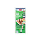 Aktuelle Sahne Angebote bei Lidl in Würzburg Aktuelles Bioland Schlagsahne Angebot bei Lidl in Würzburg ab 0,95 €