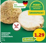 Deutscher Knollensellerie Angebot in Altdorf Deutscher Knollensellerie im aktuellen Prospekt bei Penny-Markt in Altdorf