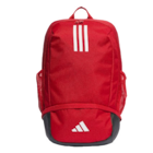 Tiro L sac à dos - Adidas - TEDi à Nancy Tiro L sac à dos - Adidas en promo chez TEDi Nancy à 15,00 €