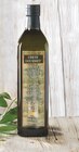 HUILE D'OLIVE VIERGE EXTRA - Crète gourmet en promo chez Grand Frais HUILE D'OLIVE VIERGE EXTRA - Crète gourmet dans le catalogue Grand Frais