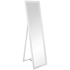 Standspiegel Scarlett von  im aktuellen POCO Prospekt für 39,99 €