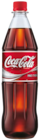 Coca-Cola Angebote von Coca-Cola bei Akzenta Mettmann für 9,79 €