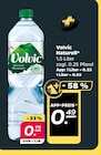 Naturell von Volvic im aktuellen Netto mit dem Scottie Prospekt für 0,49 €