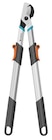 Gamm vert Provins - Promo Coupe-branches télescopique "TeleCut Basic" Promo Coupe-branches télescopique "TeleCut Basic" à 29,99 € dans le catalogue Gamm vert à Provins