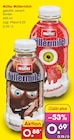 Müllermilch bei Netto Marken-Discount im Hattingen Prospekt für 0,69 €