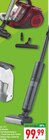 Rowenta Staubsauger Angebote von Rowenta bei Marktkauf Gütersloh für 99,99 €