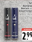 Haarspray Power bei EDEKA im Prospekt "" für 2,99 €