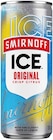 Aktuelle Vodka Angebote bei Marktkauf in Stuttgart Aktuelles Vodka Energy Angebot bei Marktkauf in Stuttgart ab 1,99 €