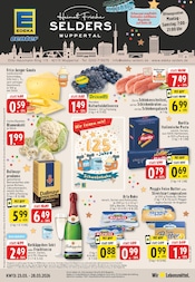E center Supermarkt Prospekt der aktuellen Woche mit 30 Seiten, gültig von 23.03.2026 bis 28.03.2026, in Mettmann und Umgebung Aktueller E center Supermarkt Prospekt in Mettmann und Umgebung, "Aktuelle Angebote" mit 30 Seiten, 23.03.2026 - 28.03.2026